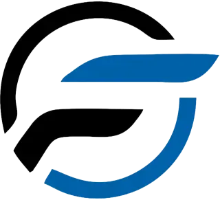 PT Fahmi Jaya International
