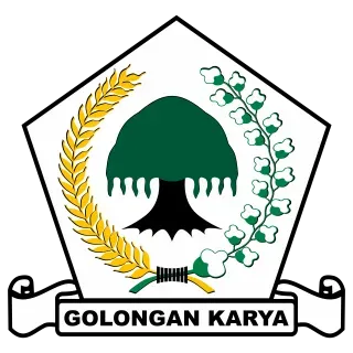 Golkar Jabar