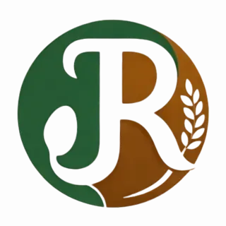Jaratara Gastronomi Tourism Portal