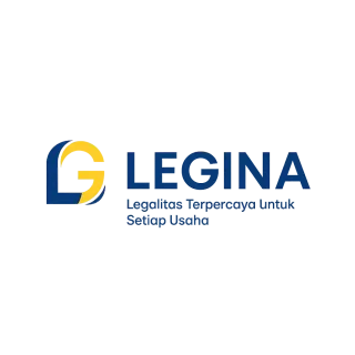 PT Legina
