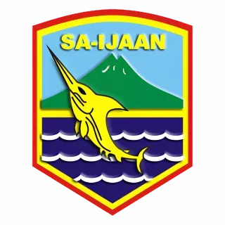 Pemkot Kota Baru