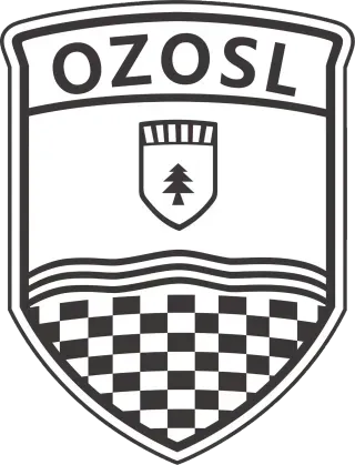 OZOSL Indonesia